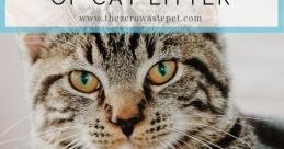 You will not have to discard your pets,