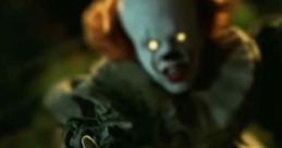 IT 2