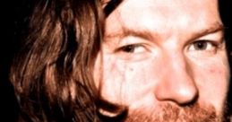 Aphex Twin Play and download Aphex Twin clips. #scream #argue #not listening #come to daddy #demon #shut up #stop talking