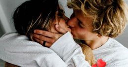 Amore