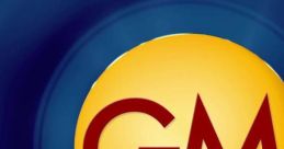 GMTV