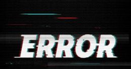 Eror pc The unmistakable of an "Eror pc" can be both frustrating and anxiety-inducing for many computer users. It may