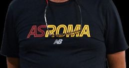 Em condições normais Mourinho