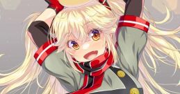 I'm f.а.k princess