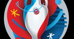 UEFA Euro