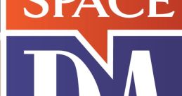 Spacecoastdaily