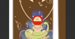 _FabeeMewTwo