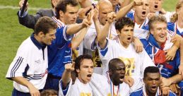 World Cup 1998