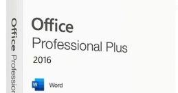 _OFFICE