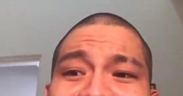 HEY BOTAK