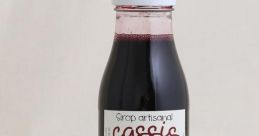 Le pet de cossi The first that comes to mind when thinking of "Le pet de cossi" is a sharp, staccato noise that cuts