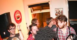 House Party