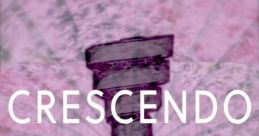 Crescendo Finale 1