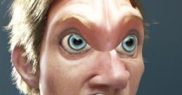 Pzdkkfjrkfjdkz