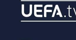 UEFA.tv