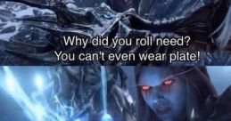 Adel: Wow! – Sarcastic