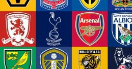EPL