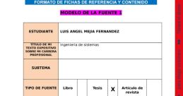 $ - Parcial executada