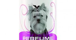 Refrescante perras