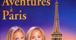 Ze brootoos dewice is wready to paris
