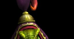 PUT THAT DOWN YOU DONT HAVE ENOUGH SCARABS