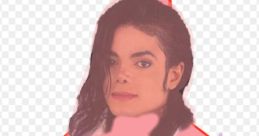 Michel hehehe There's a certain that is synonymous with Michel hehehe. It's a mischievous chuckle that dances through the