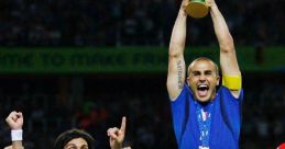 2006 World Cup