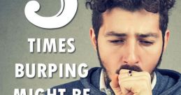 Real Burp