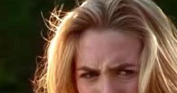 Clueless Cher Horowitz