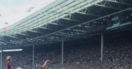 England World Cup