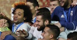World Cup 2016