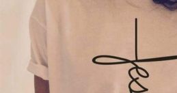 Jesus Shirt Guy