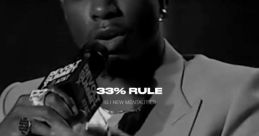 33% part 2