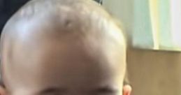 Charlie Bit My Fnger Play and download Charlie Bit My Fnger clips. #charlie #bit #finger #hurt