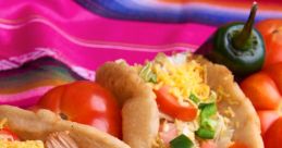 TacoTaco