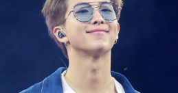 RM Videos