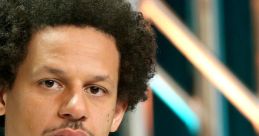 Eric Andre