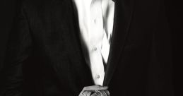 Fifty Shades of Grey