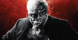 Darkest Hour