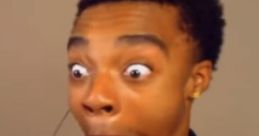 Russell: FlightReacts rage