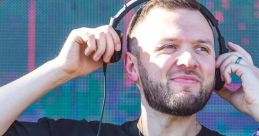 Chris Lake
