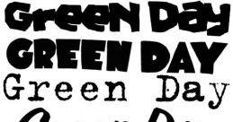 What dafuq (Greenday)