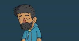 Ahora yo me siento mal - Villalona