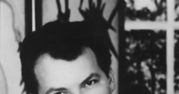 Chris Cross