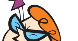 DexterHQ - Tchurucutchuco das Ideias The of DexterHQ - Tchurucutchuco das Ideias are like a mosaic of creativity and