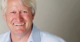 Charles Martinet