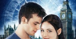 Jannis - Reach up The of Jannis - Reach Up is like a wave crashing against the shore, powerful and exhilarating. It