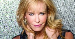 Chelsea Lately