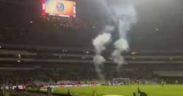 Goollll