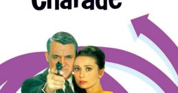 Charade